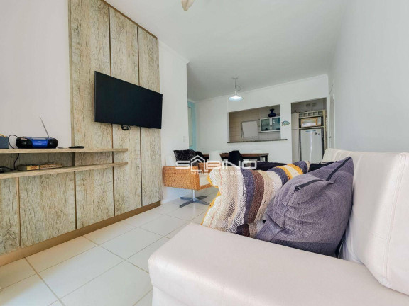 Imagem Apartamento com 2 Quartos para Alugar, 74 m² em Riviera De São Lourenço - Bertioga Imagem Apartamento com 2 Quartos para Alugar, 74 m² em Riviera De São Lourenço - Bertioga