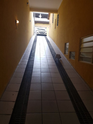 Imagem Sobrado com 4 Quartos à Venda, 320 m² em Sítio Morro Grande - São Paulo Imagem Sobrado com 4 Quartos à Venda, 320 m² em Sítio Morro Grande - São Paulo