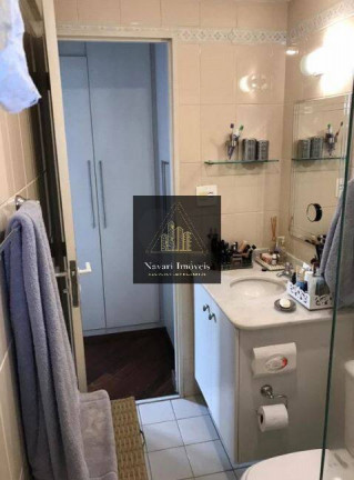 Imagem Apartamento com 3 Quartos à Venda, 89 m² em Perdizes - São Paulo Imagem Apartamento com 3 Quartos à Venda, 89 m² em Perdizes - São Paulo