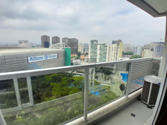Imagem Imóvel Comercial para Alugar, 180 m² em Perdizes - São Paulo Imagem Imóvel Comercial para Alugar, 180 m² em Perdizes - São Paulo