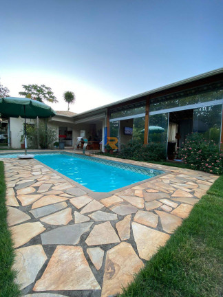 Imagem Casa de Condomínio com 3 Quartos à Venda, 280 m² em Jardins Da Lagoa - Lagoa Santa Imagem Casa de Condomínio com 3 Quartos à Venda, 280 m² em Jardins Da Lagoa - Lagoa Santa