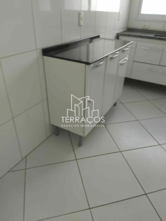 Imagem Apartamento com 3 Quartos à Venda, 75 m² em Pinheirinho - Vinhedo Imagem Apartamento com 3 Quartos à Venda, 75 m² em Pinheirinho - Vinhedo
