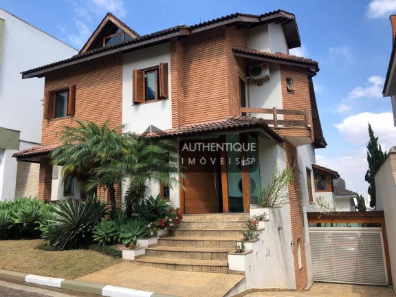Imagem Casa de Condomínio com 4 Quartos à Venda, 400 m² em Tucuruvi - São Paulo Imagem Casa de Condomínio com 4 Quartos à Venda, 400 m² em Tucuruvi - São Paulo