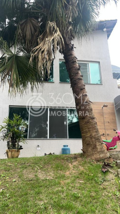 Casa com 3 Quartos à Venda, 350 m² em Ipelândia - Suzano