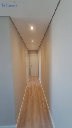 Imagem Apartamento com 2 Quartos à Venda,  em Centro - São Bernardo Do Campo