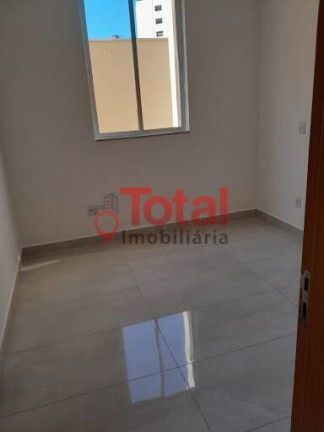 Imagem Apartamento com 3 Quartos à Venda, 120 m² em Horto - Ipatinga Imagem Apartamento com 3 Quartos à Venda, 120 m² em Horto - Ipatinga