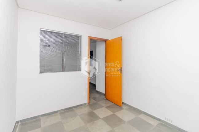 Imagem Imóvel Comercial à Venda, 878 m² em Sacomã - São Paulo Imagem Imóvel Comercial à Venda, 878 m² em Sacomã - São Paulo
