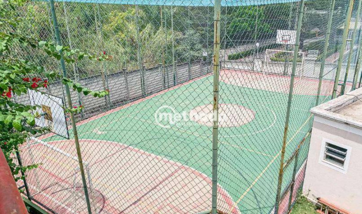 Imagem Apartamento com 2 Quartos à Venda, 51 m² em Jardim Nova Europa - Campinas Imagem Apartamento com 2 Quartos à Venda, 51 m² em Jardim Nova Europa - Campinas