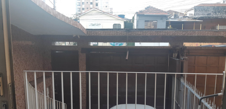 Imagem Sobrado com 3 Quartos à Venda, 226 m² em Vila D Pedro I - Sao Paulo Imagem Sobrado com 3 Quartos à Venda, 226 m² em Vila D Pedro I - Sao Paulo