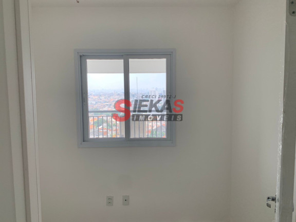 Imagem Apartamento com 2 Quartos à Venda, 70 m² em Freguesia Do ó - São Paulo Imagem Apartamento com 2 Quartos à Venda, 70 m² em Freguesia Do ó - São Paulo