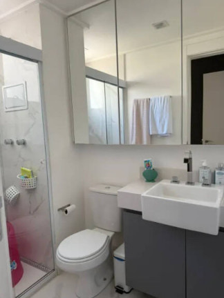Imagem Apartamento com 2 Quartos à Venda, 100 m² em Campo Belo - São Paulo Imagem Apartamento com 2 Quartos à Venda, 100 m² em Campo Belo - São Paulo