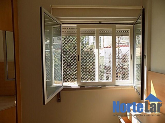 Imagem Apartamento com 2 Quartos à Venda, 70 m² em Pinheiros - São Paulo Imagem Apartamento com 2 Quartos à Venda, 70 m² em Pinheiros - São Paulo