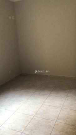 Imagem Casa com 3 Quartos para Alugar, 130 m² em Embaré - Santos Imagem Casa com 3 Quartos para Alugar, 130 m² em Embaré - Santos