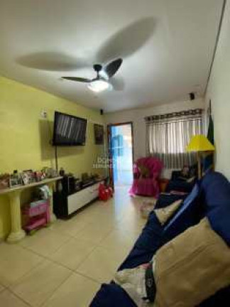 Imagem Casa com 3 Quartos à Venda, 180 m² em Itaquera - São Paulo Imagem Casa com 3 Quartos à Venda, 180 m² em Itaquera - São Paulo