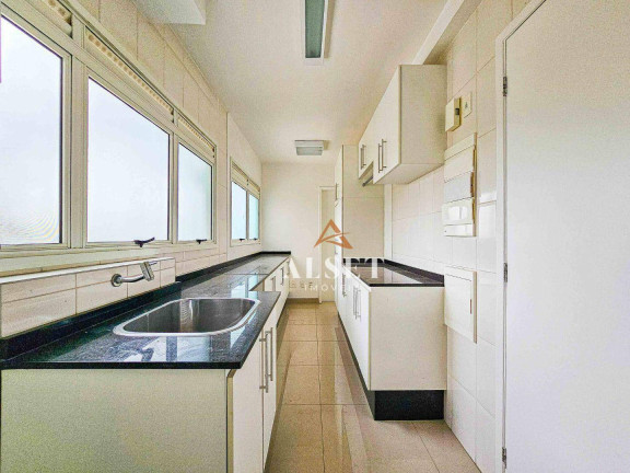 Imagem Apartamento com 3 Quartos à Venda, 215 m² em Mooca - São Paulo Imagem Apartamento com 3 Quartos à Venda, 215 m² em Mooca - São Paulo