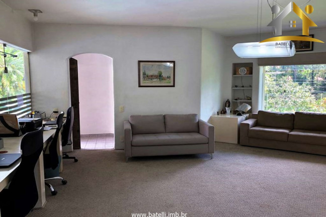 Imagem Casa de Condomínio com 4 Quartos à Venda, 578 m² em Granja Viana - Cotia Imagem Casa de Condomínio com 4 Quartos à Venda, 578 m² em Granja Viana - Cotia