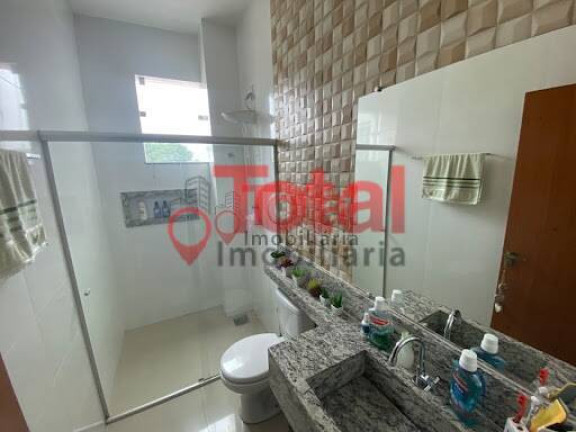 Imagem Cobertura com 3 Quartos à Venda, 220 m² em Santa Terezinha Ii - Coronel Fabriciano Imagem Cobertura com 3 Quartos à Venda, 220 m² em Santa Terezinha Ii - Coronel Fabriciano