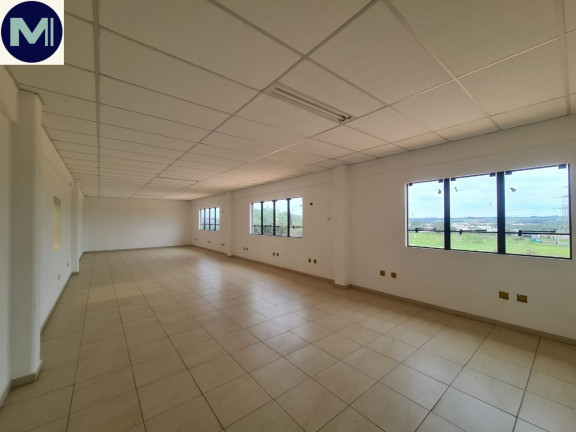Imagem Imóvel com 1 Quarto para Alugar, 2.905 m² em Cajuru Do Sul - Sorocaba Imagem Imóvel com 1 Quarto para Alugar, 2.905 m² em Cajuru Do Sul - Sorocaba