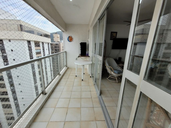 Imagem Apartamento com 3 Quartos à Venda, 110 m² em Pitangueiras - Guarujá Imagem Apartamento com 3 Quartos à Venda, 110 m² em Pitangueiras - Guarujá