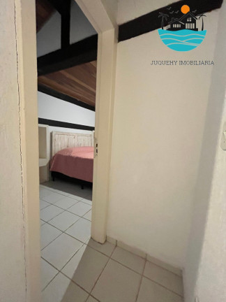 Imagem Imóvel com 3 Quartos para Temporada, em Juquehy - São Sebastião Imagem Imóvel com 3 Quartos para Temporada, em Juquehy - São Sebastião