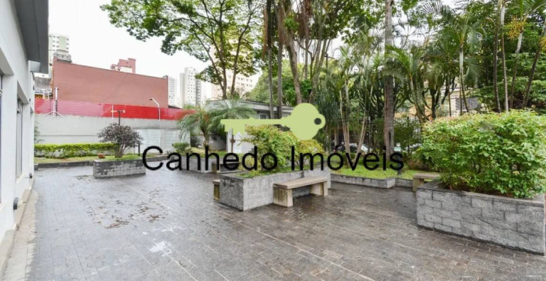 Imagem Apartamento com 2 Quartos à Venda, 61 m² em Saúde - São Paulo Imagem Apartamento com 2 Quartos à Venda, 61 m² em Saúde - São Paulo