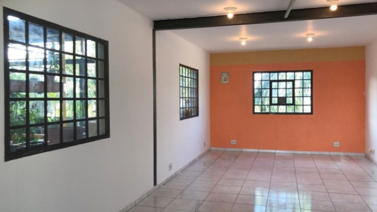 Imagem Loja para Alugar, 30 m² em Chácara São João - Carapicuíba Imagem Loja para Alugar, 30 m² em Chácara São João - Carapicuíba