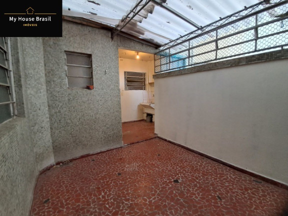 Imagem Apartamento com 2 Quartos à Venda, 85 m² em Vila Madalena - São Paulo