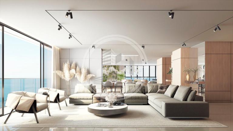 Imagem Apartamento com 4 Quartos à Venda, 200 m² em Centro - Balneário Camboriú Imagem Apartamento com 4 Quartos à Venda, 200 m² em Centro - Balneário Camboriú