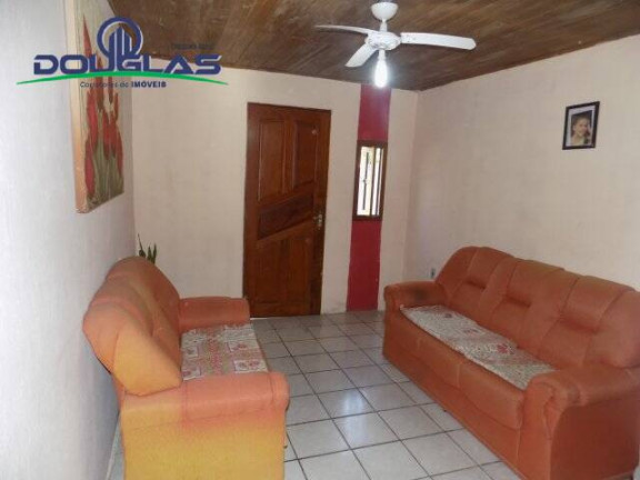 Imagem Casa com 2 Quartos à Venda, 400 m² em águas Claras - Viamão Imagem Casa com 2 Quartos à Venda, 400 m² em águas Claras - Viamão