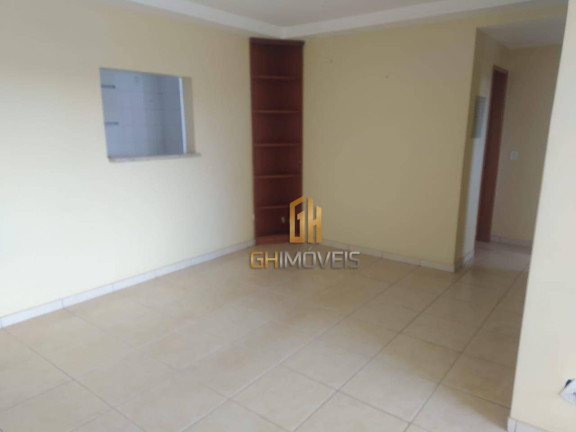 Imagem Apartamento com 3 Quartos à Venda, 89 m² em Setor Sudoeste - Goiânia Imagem Apartamento com 3 Quartos à Venda, 89 m² em Setor Sudoeste - Goiânia