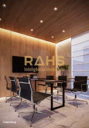 Imagem Apartamento com 3 Quartos à Venda, 127 m² em Atiradores - Joinville