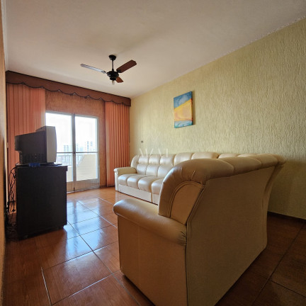 Imagem Apartamento com 3 Quartos à Venda, 112 m² em Tupi - Praia Grande Imagem Apartamento com 3 Quartos à Venda, 112 m² em Tupi - Praia Grande