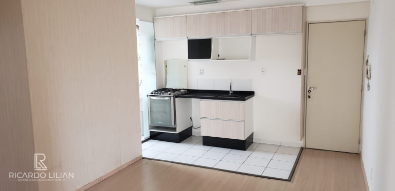 Imagem Apartamento com 2 Quartos à Venda, 52 m² em Vila Paulista - Guarulhos Imagem Apartamento com 2 Quartos à Venda, 52 m² em Vila Paulista - Guarulhos