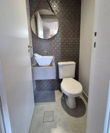 Imagem Imóvel com 1 Quarto à Venda, 60 m² em Cambuí - Campinas Imagem Imóvel com 1 Quarto à Venda, 60 m² em Cambuí - Campinas