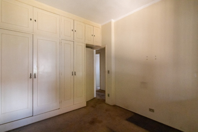 Imagem Casa com 3 Quartos à Venda, 180 m² em Tucuruvi - São Paulo
