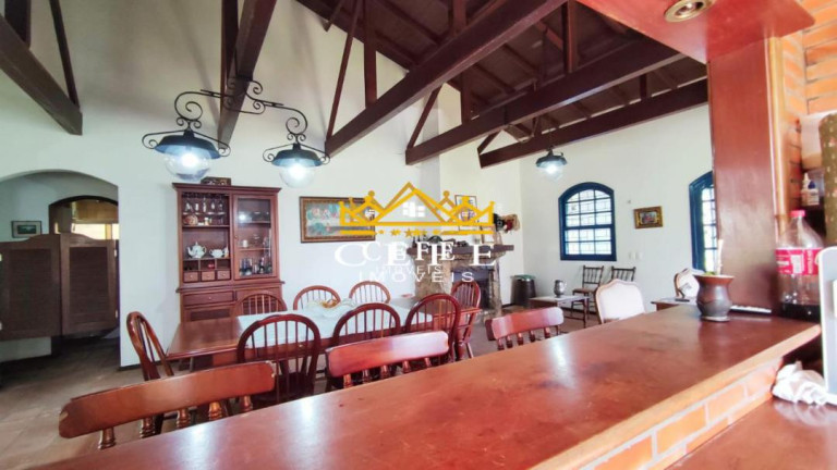 Imagem Sala Comercial à Venda, 1.950 m² em Lami - Porto Alegre