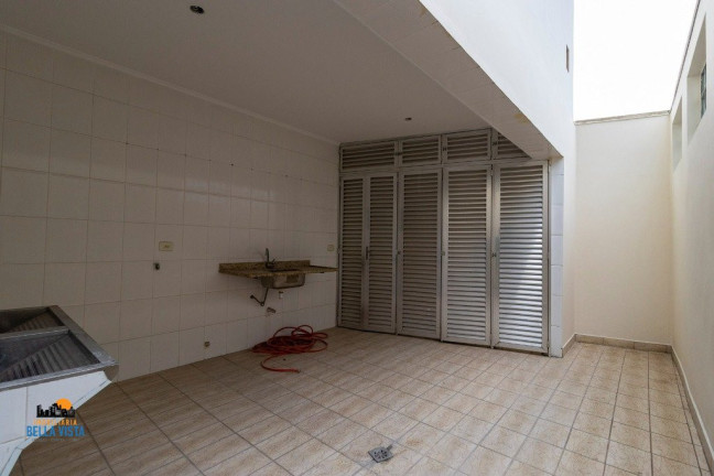 Imagem Casa com 3 Quartos à Venda, em Vila Firmiano Pinto - São Paulo Imagem Casa com 3 Quartos à Venda, em Vila Firmiano Pinto - São Paulo