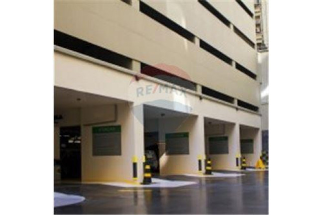 Sala Comercial à Venda, 17 m² em Centro - Rio De Janeiro