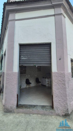 Imagem Loja à Venda, 90 m² em Santa Rosa - Niterói Imagem Loja à Venda, 90 m² em Santa Rosa - Niterói