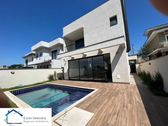 Imagem Casa com 3 Quartos para Alugar ou Temporada, 228 m² em Suru - Santana De Parnaíba Imagem Casa com 3 Quartos para Alugar ou Temporada, 228 m² em Suru - Santana De Parnaíba