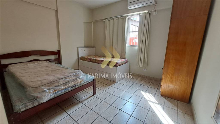 Imagem Apartamento com 1 Quarto à Venda, 48 m² em Vila Tupi - Praia Grande Imagem Apartamento com 1 Quarto à Venda, 48 m² em Vila Tupi - Praia Grande