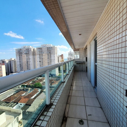 Imagem Apartamento com 3 Quartos à Venda, 101 m² em Ocian - Praia Grande Imagem Apartamento com 3 Quartos à Venda, 101 m² em Ocian - Praia Grande
