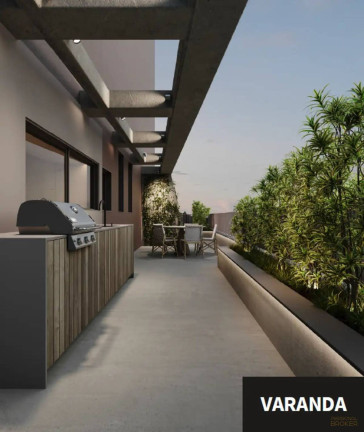 Imagem Apartamento com 3 Quartos à Venda, 122 m² em Cruzeiro - Belo Horizonte Imagem Apartamento com 3 Quartos à Venda, 122 m² em Cruzeiro - Belo Horizonte