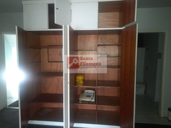 Imagem Sala Comercial para Alugar, 60 m² em Centro - Santo André Imagem Sala Comercial para Alugar, 60 m² em Centro - Santo André
