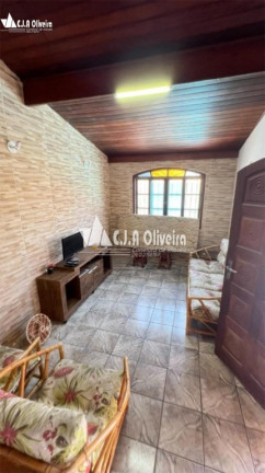 Imagem Casa com 4 Quartos à Venda, 187 m² em Itaoca - Mongagua Imagem Casa com 4 Quartos à Venda, 187 m² em Itaoca - Mongagua