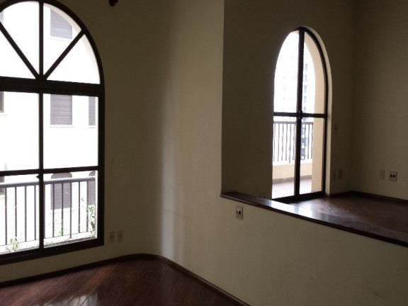 Imagem Imóvel com 4 Quartos à Venda, 212 m² em Indianópolis - São Paulo Imagem Imóvel com 4 Quartos à Venda, 212 m² em Indianópolis - São Paulo