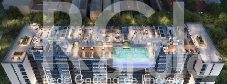 Imagem Apartamento com 1 Quarto à Venda, 75 m² em Cidade Baixa - Porto Alegre Imagem Apartamento com 1 Quarto à Venda, 75 m² em Cidade Baixa - Porto Alegre