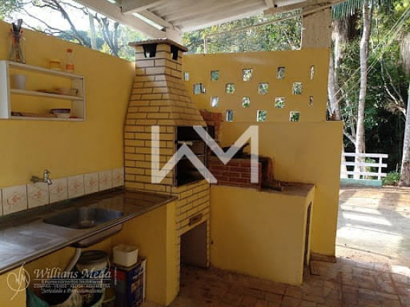 Imagem Chácara com 2 Quartos à Venda, 120 m² em Sertãozinho - Biritiba Mirim Imagem Chácara com 2 Quartos à Venda, 120 m² em Sertãozinho - Biritiba Mirim