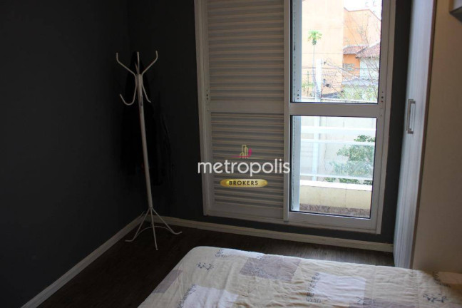 Imagem Sobrado com 4 Quartos à Venda, 221 m² em Boa Vista - São Caetano Do Sul Imagem Sobrado com 4 Quartos à Venda, 221 m² em Boa Vista - São Caetano Do Sul
