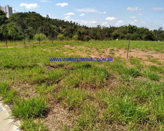 Imagem Terreno à Venda, 218 m² em Loteamento Park Gran Reserve - Indaiatuba Imagem Terreno à Venda, 218 m² em Loteamento Park Gran Reserve - Indaiatuba